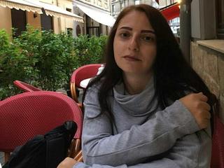 TorryTor - be cool and be with me